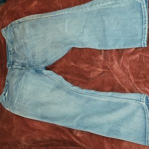Flypaper Jeans Straight 38x30